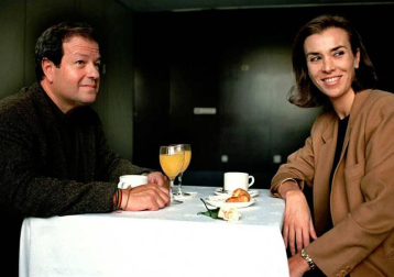 Las imágenes del día de hace 5, 10 y 20 años.