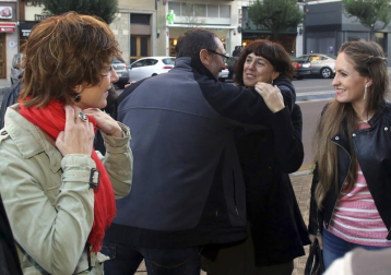 Las imágenes del día de hace 5, 10 y 20 años.