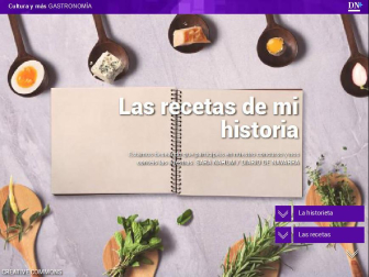 Además, la navarra que te enseña a defenderte bailando.
