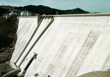 Las imágenes del día de hace 5, 10 y 20 años