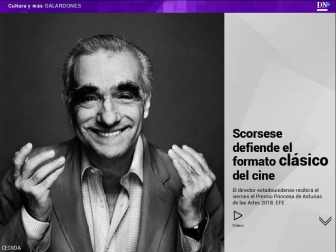 Además, la eliminación copera de La Mutilvera