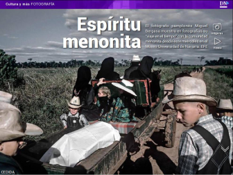 Además, la eliminación copera de La Mutilvera