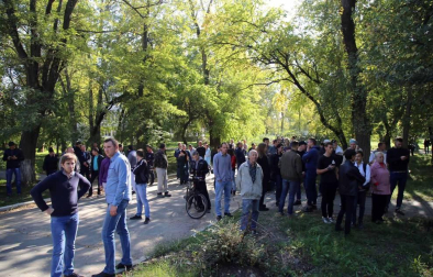 Al menos 18 personas han muerto y alrededor de cuarenta están heridas. El autor del ataque ha sido un estudiante de 18 años, que se ha suicidado tras el ataque