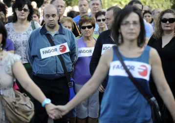 Las imágenes del día de hace 5, 10 y 20 años
