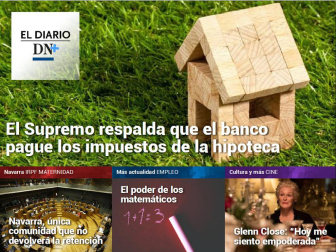 Además, sin acuerdo entre vecinos y jóvenes sobre las bajeras