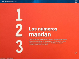 Además, sin acuerdo entre vecinos y jóvenes sobre las bajeras