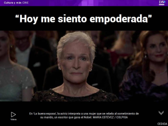 Además, sin acuerdo entre vecinos y jóvenes sobre las bajeras