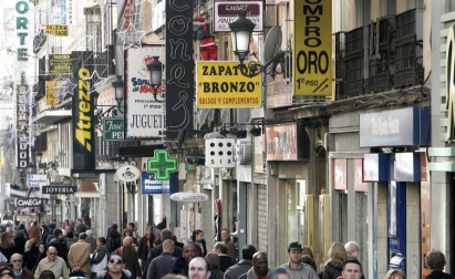 Las imágenes del día de hace 5, 10 y 20 años
