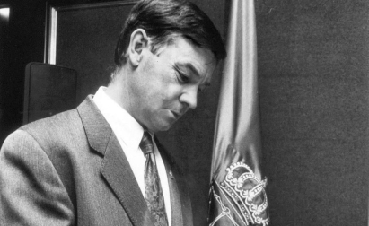 Las imágenes del día de hace 5, 10 y 20 años