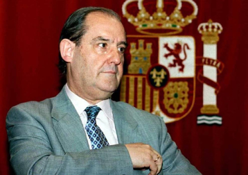Las imágenes del día de hace 5, 10 y 20 años