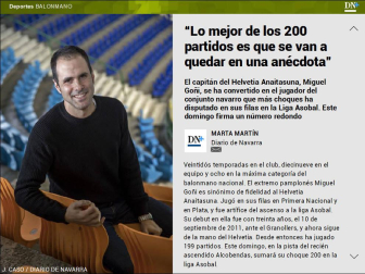 Además, más de la mitad de padres que denuncia a sus hijos en Navarra renuncia al proceso judicial.