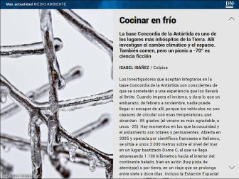 Además, más de la mitad de padres que denuncia a sus hijos en Navarra renuncia al proceso judicial.