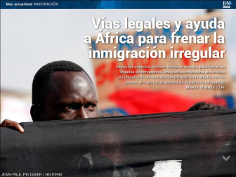Además, Alsasua acoge un masivo Nafarroa Oinez.