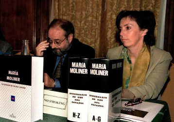 Las imágenes del día de hace 5, 10 y 20 años