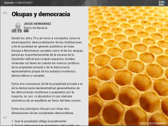 Además, Maribel Verdú y Aura Garrido ruedan un thriller en la capital navarra.