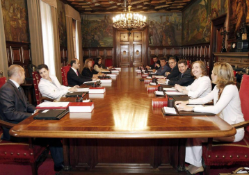 Las imágenes del día de hace 5, 10 y 20 años