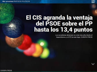 Además, la nueva ordenanza de movilidad de Pamplona