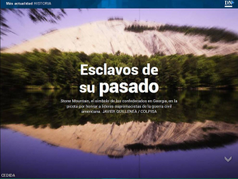 Además, la nueva ordenanza de movilidad de Pamplona