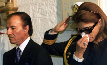Las imágenes del día de hace 5, 10 y 20 años.