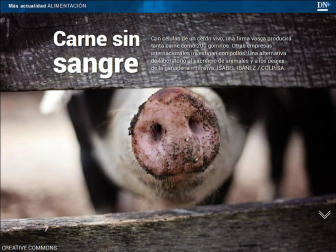 Además: El cáncer de mama, visto por sus parejas.
