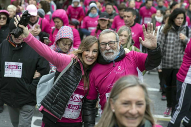 Las imágenes más llamativas de la última semana