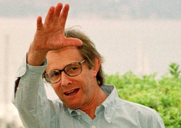 Las imágenes del día hace 5, 10 y 20 años