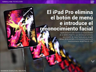 Además, una muestra de arte multidisciplinar para jugar en la Ciudadela.