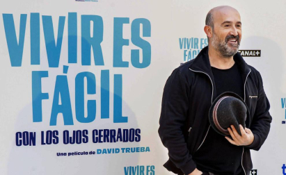 Las imágenes del día de hace 5, 10, 20 años