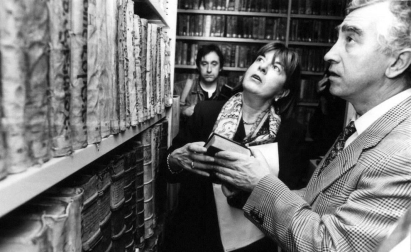 Las imágenes del día de hace 5, 10, 20 años