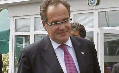 Las imágenes del día de hace 5, 10, 20 años