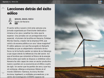 Además, la victoria de Jorge Martín en el Gran Premio de Malasia