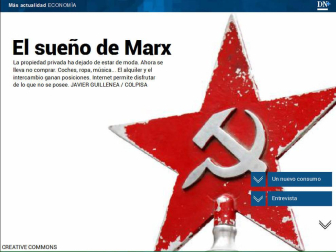 Además, la victoria de Jorge Martín en el Gran Premio de Malasia