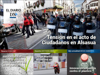 Además, la victoria de Jorge Martín en el Gran Premio de Malasia
