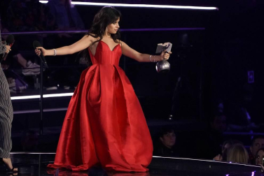 MTV ha elegido Bilbao para celebrar la entrega de los Premios EMA 2018