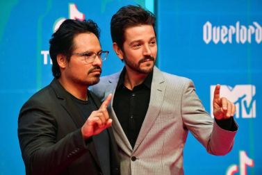 MTV ha elegido Bilbao para celebrar la entrega de los Premios EMA 2018