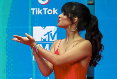 MTV ha elegido Bilbao para celebrar la entrega de los Premios EMA 2018