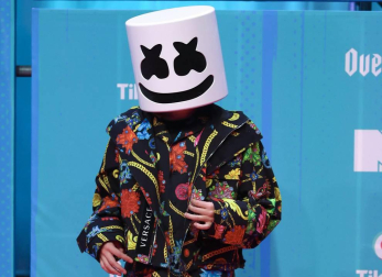 MTV ha elegido Bilbao para celebrar la entrega de los Premios EMA 2018