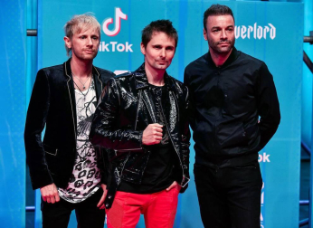 MTV ha elegido Bilbao para celebrar la entrega de los Premios EMA 2018