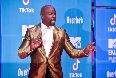 MTV ha elegido Bilbao para celebrar la entrega de los Premios EMA 2018