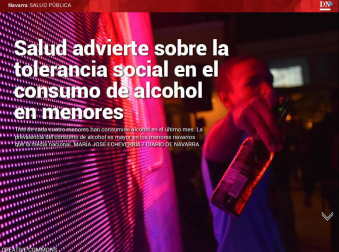 Además, la enfermedad de la sarcopenia.