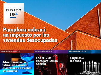 Además, la enfermedad de la sarcopenia.