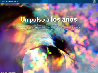 Además, la enfermedad de la sarcopenia.