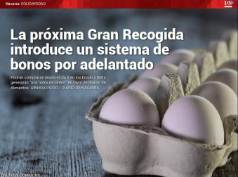 Además, la enfermedad de la sarcopenia.