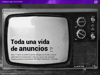 Además, el aula de estudio de Tajonar.