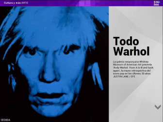 Además, el aula de estudio de Tajonar.