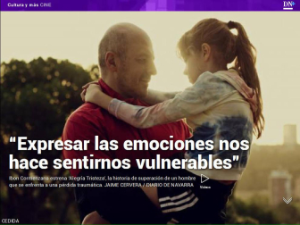 Además, 15 ideas ciudadanas para evitar atropellos.