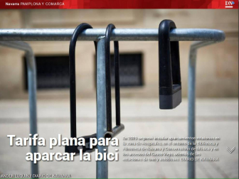 Además, 15 ideas ciudadanas para evitar atropellos.