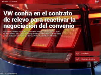 Además, 15 ideas ciudadanas para evitar atropellos.