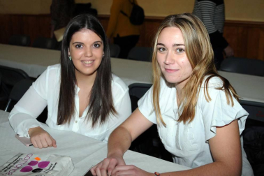 Los arguedanos celebraron el 16 y 17 de noviembre sus Fiestas de Invierno. Uno de los actos más exitosos fue el concurso de migas y postres, al que siguió una comida popular que se celebró en el Casino. Tras el evento gastronómico las cuadrillas disfrutaron con una sesión de música con DJ.