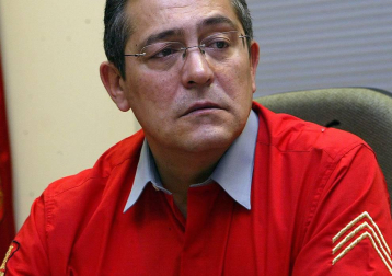 Las imágenes del día de hace 5, 10 y 20 años.